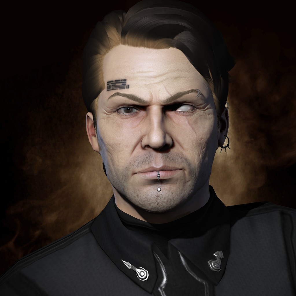 Fryagneer BlackSun