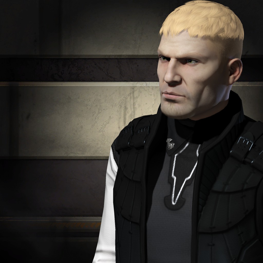 Talon Ippotis