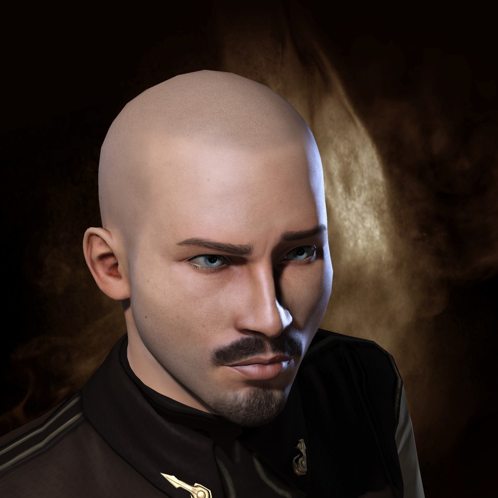 Major Infection