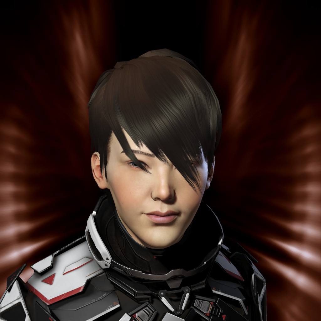 Rini Toyoda