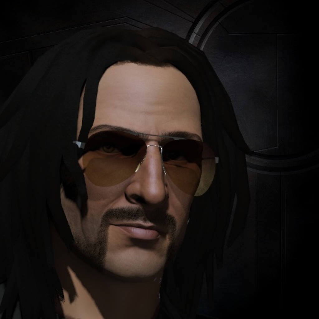 Xyphen Zee