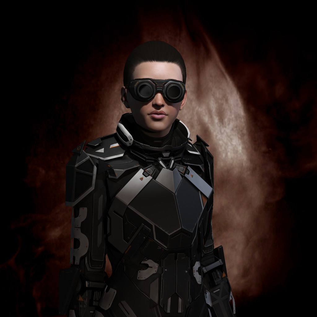 helkis Kurgan