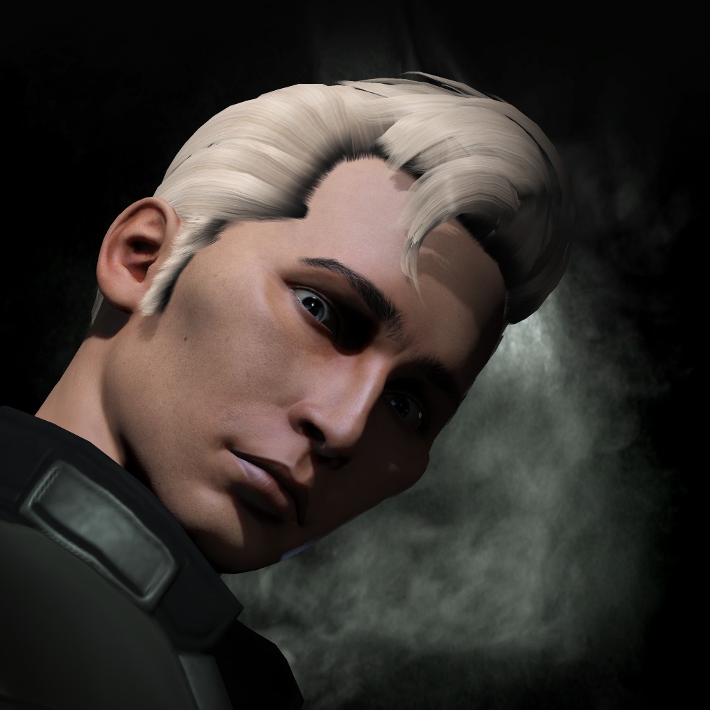 Twinkanator