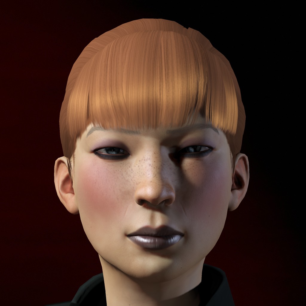 figmenta lafamme