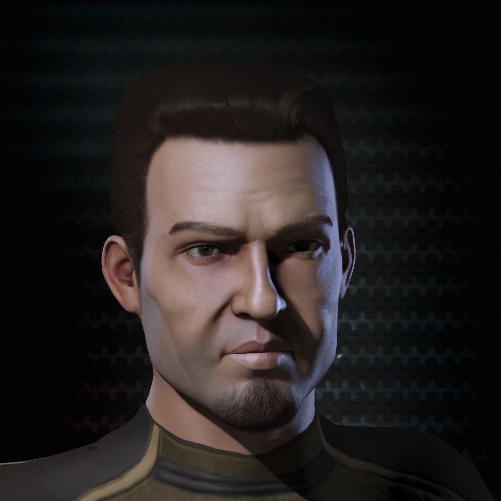 Romko Kion