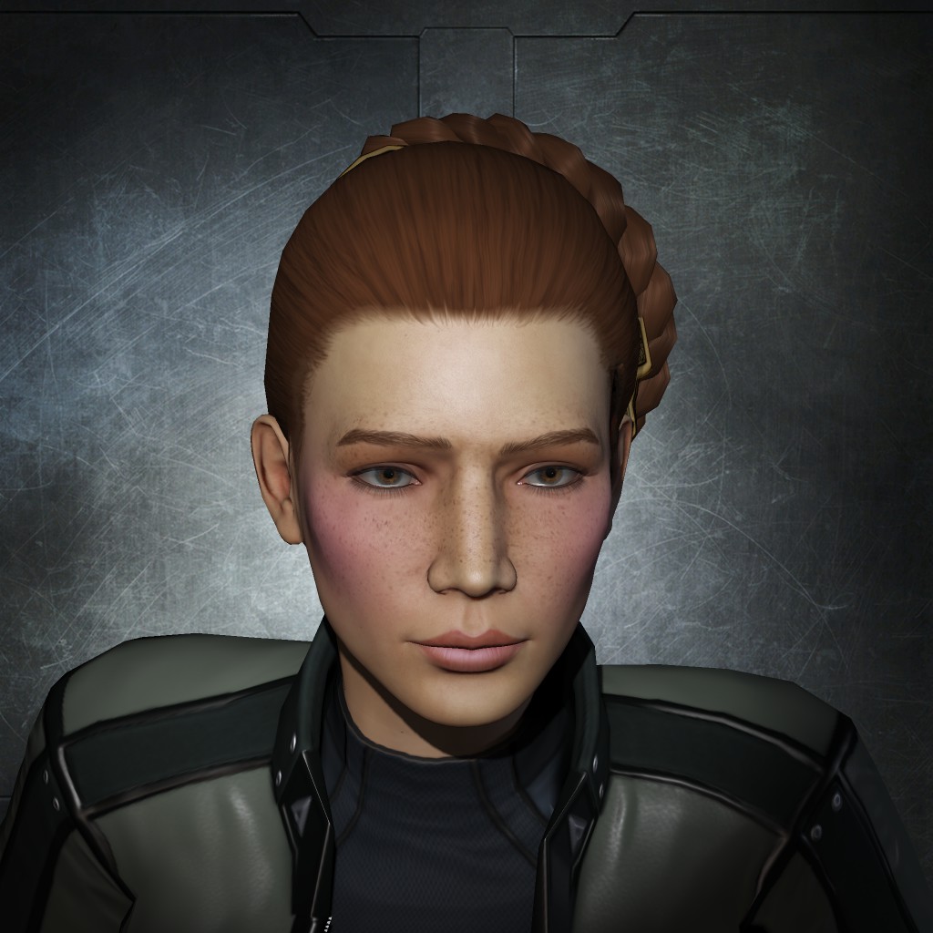 Kate Takka