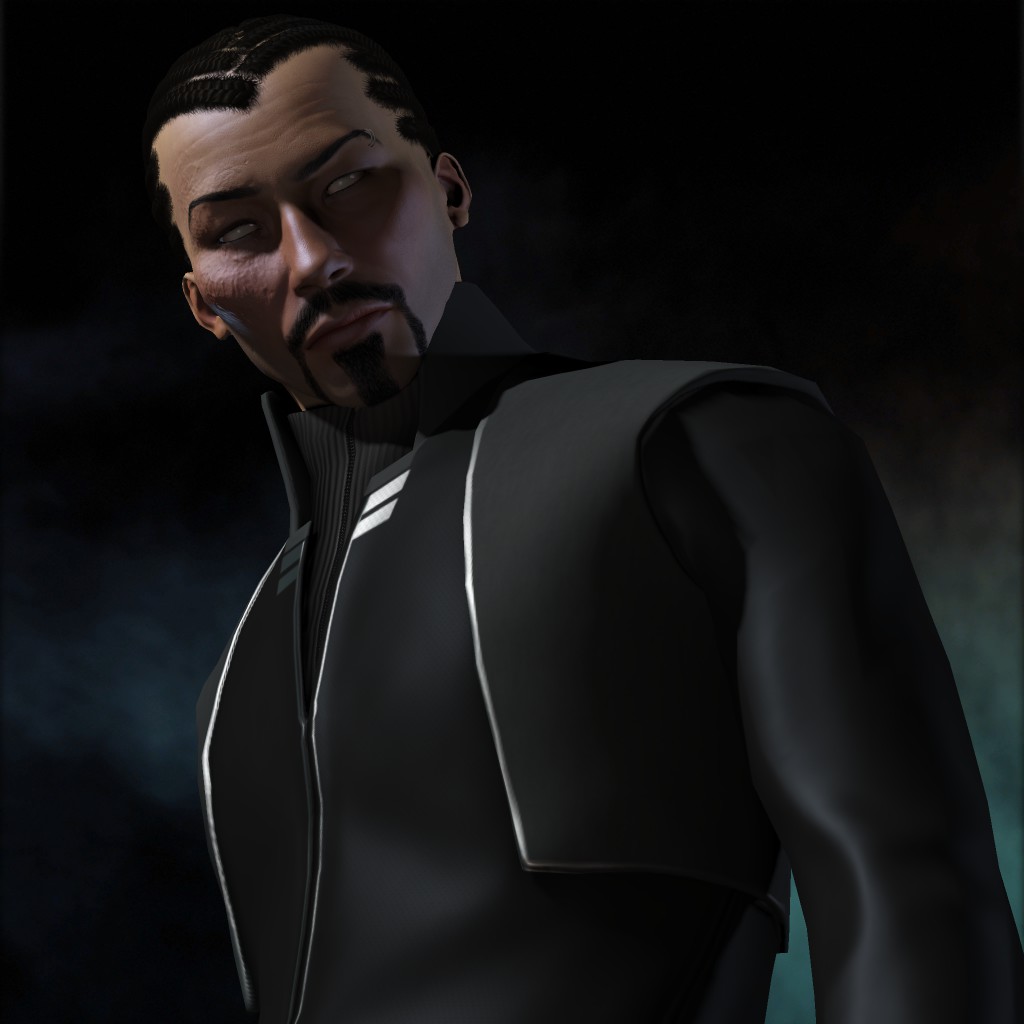 vobizzy starstalker