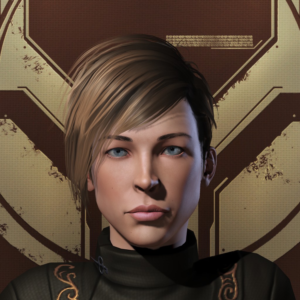 Elvurith