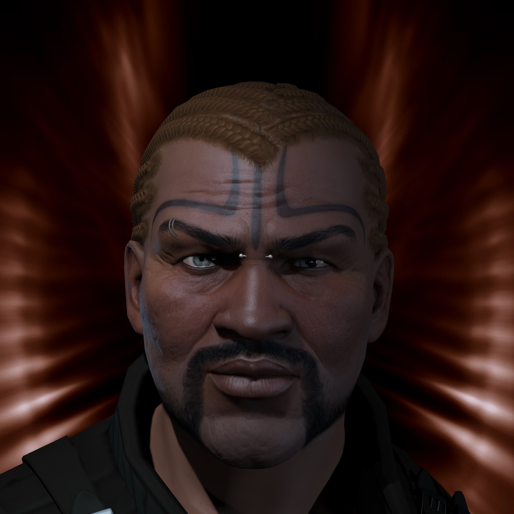 kon Droni