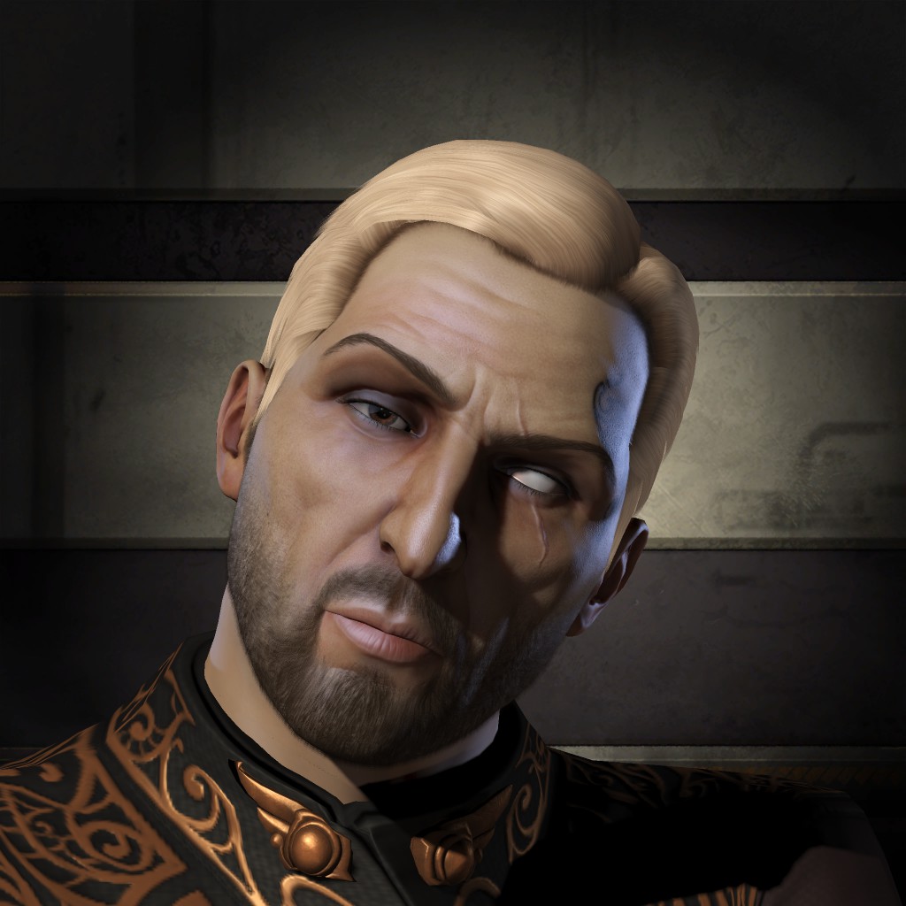 Hama Rova