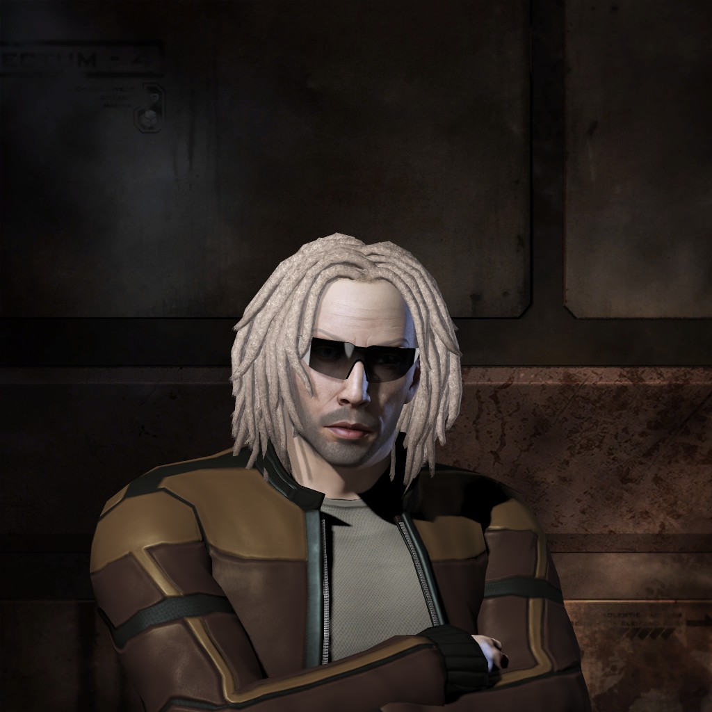 Neimal Oskold