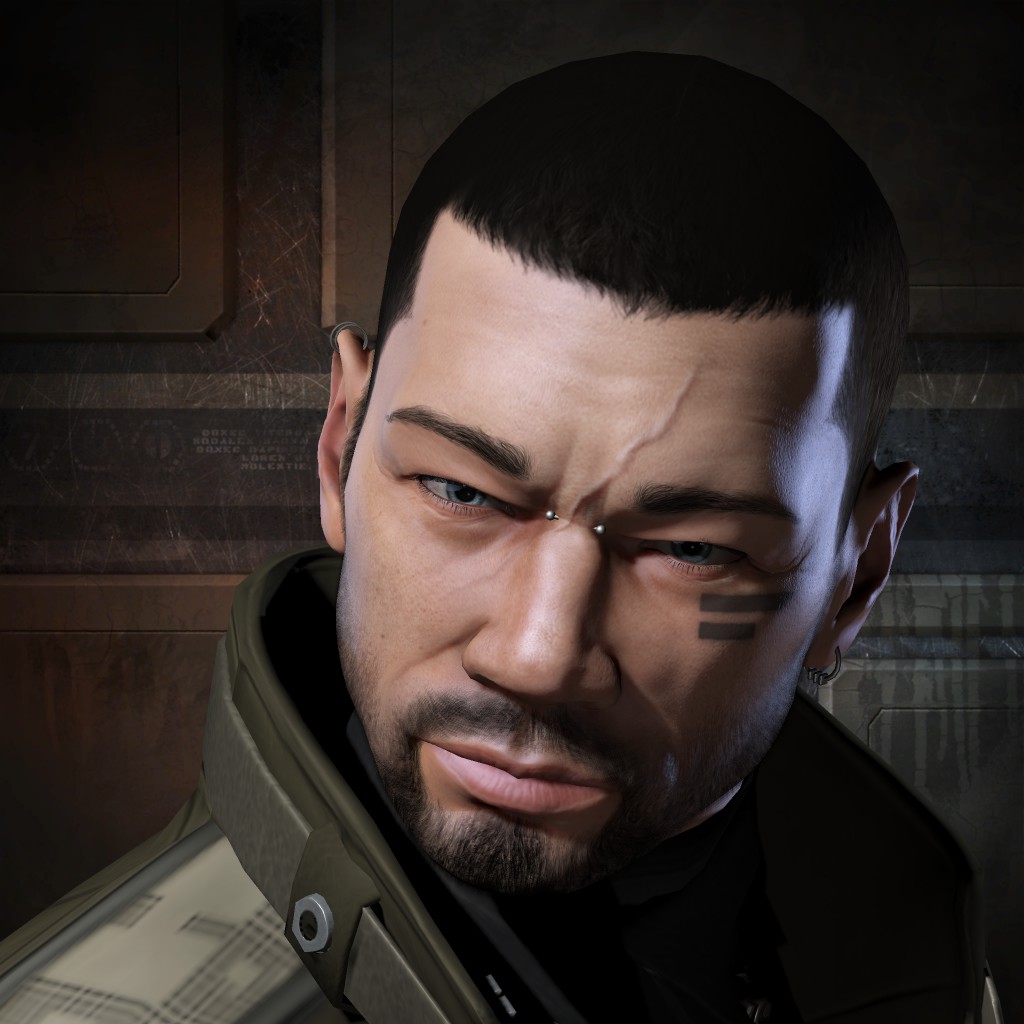 Zorg Asanari