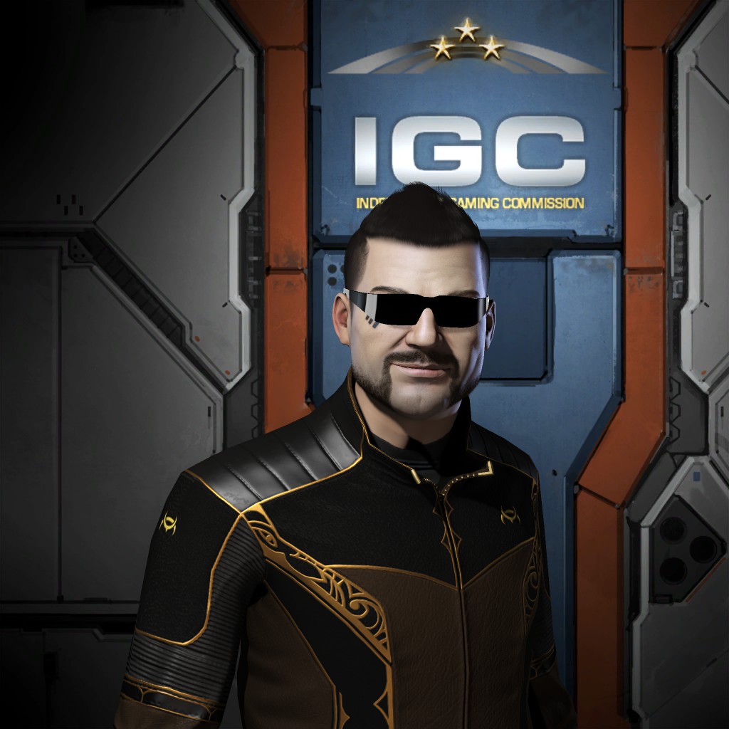 Richerd Zerkev