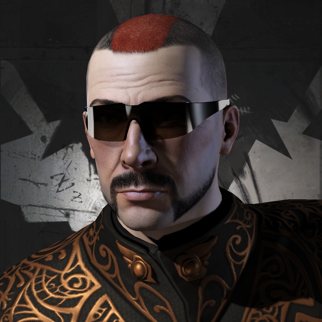 BulleT VnykoV