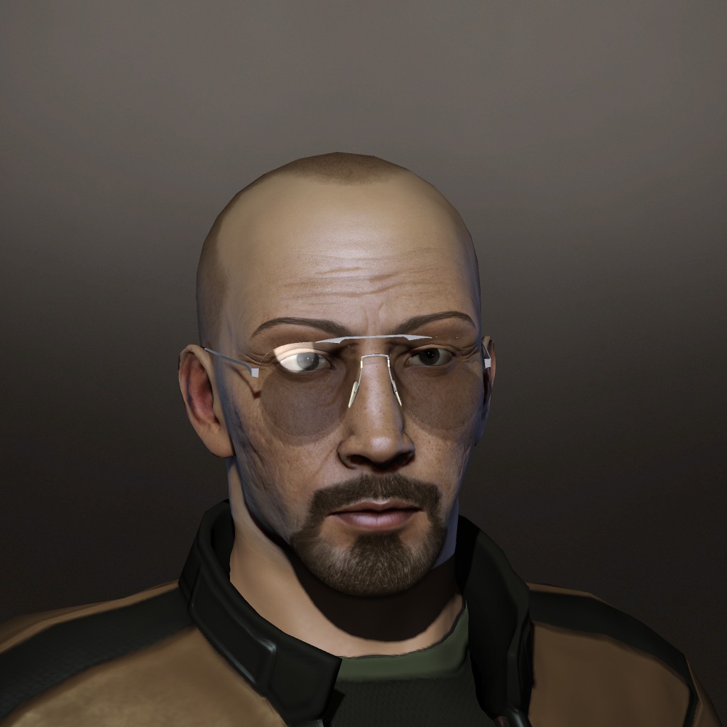 Hatari Hanzo Hanzo