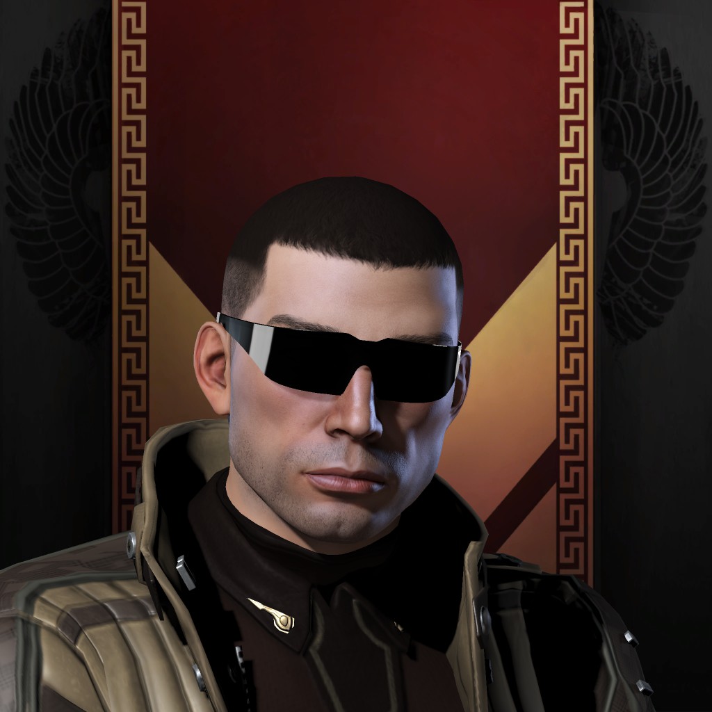 Leif Tirpitz