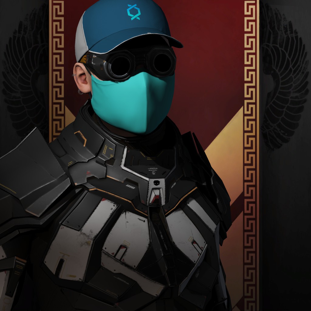 Hortgar Frost