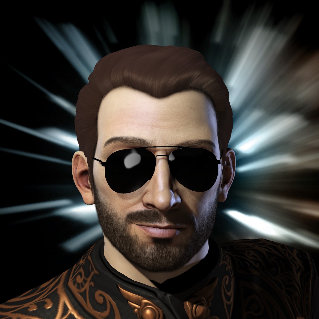 Esplonky Suqa'la'diq