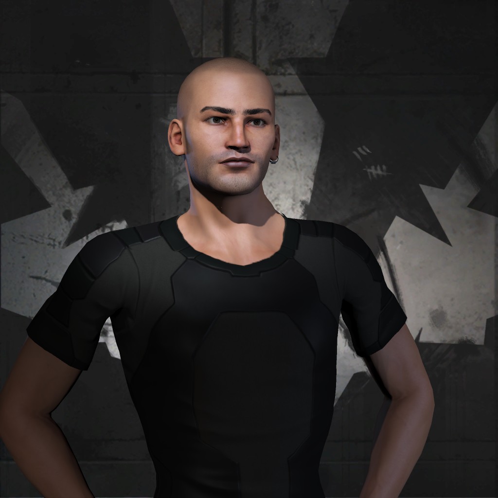 Liderik