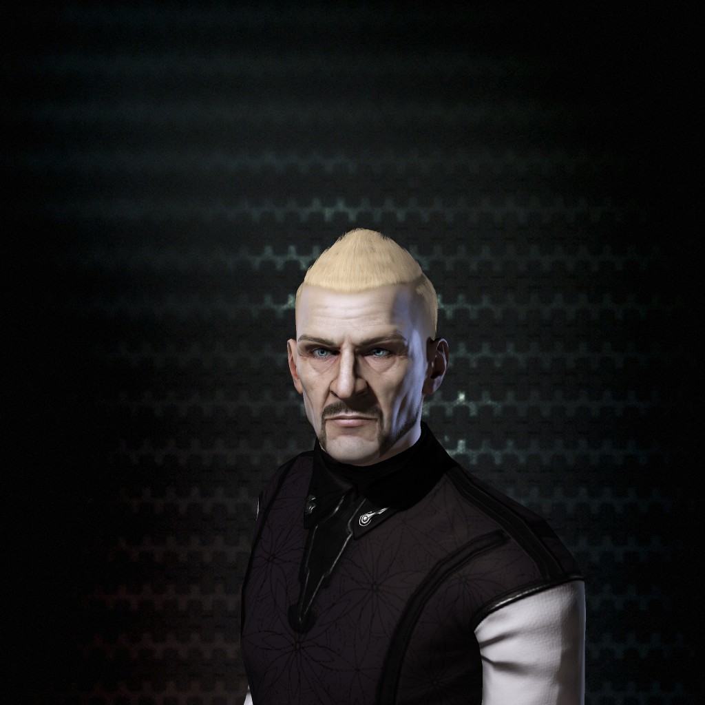 Neweableone Kate