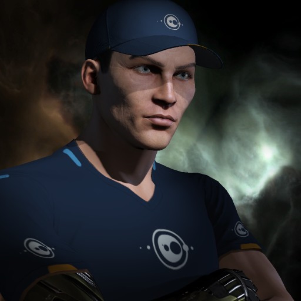 Pell Crendraven