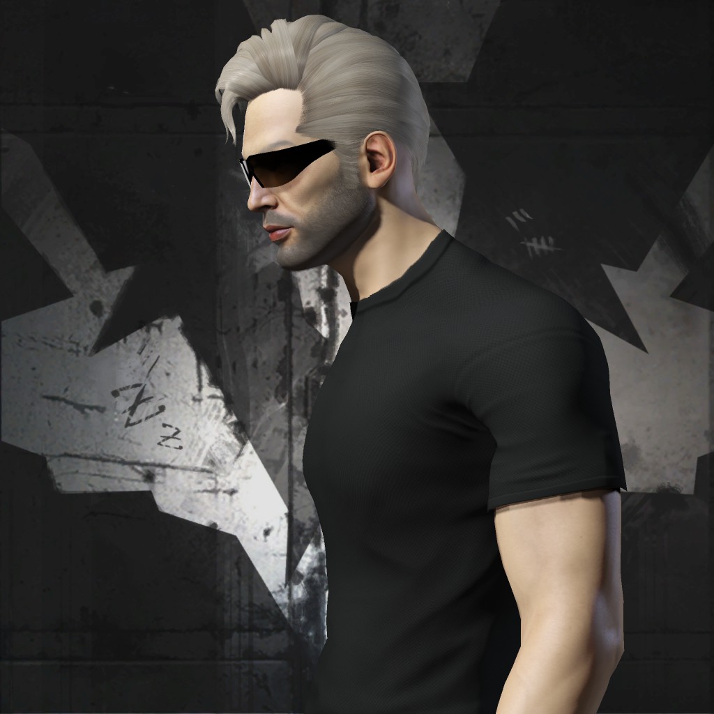 Cornelius Ak