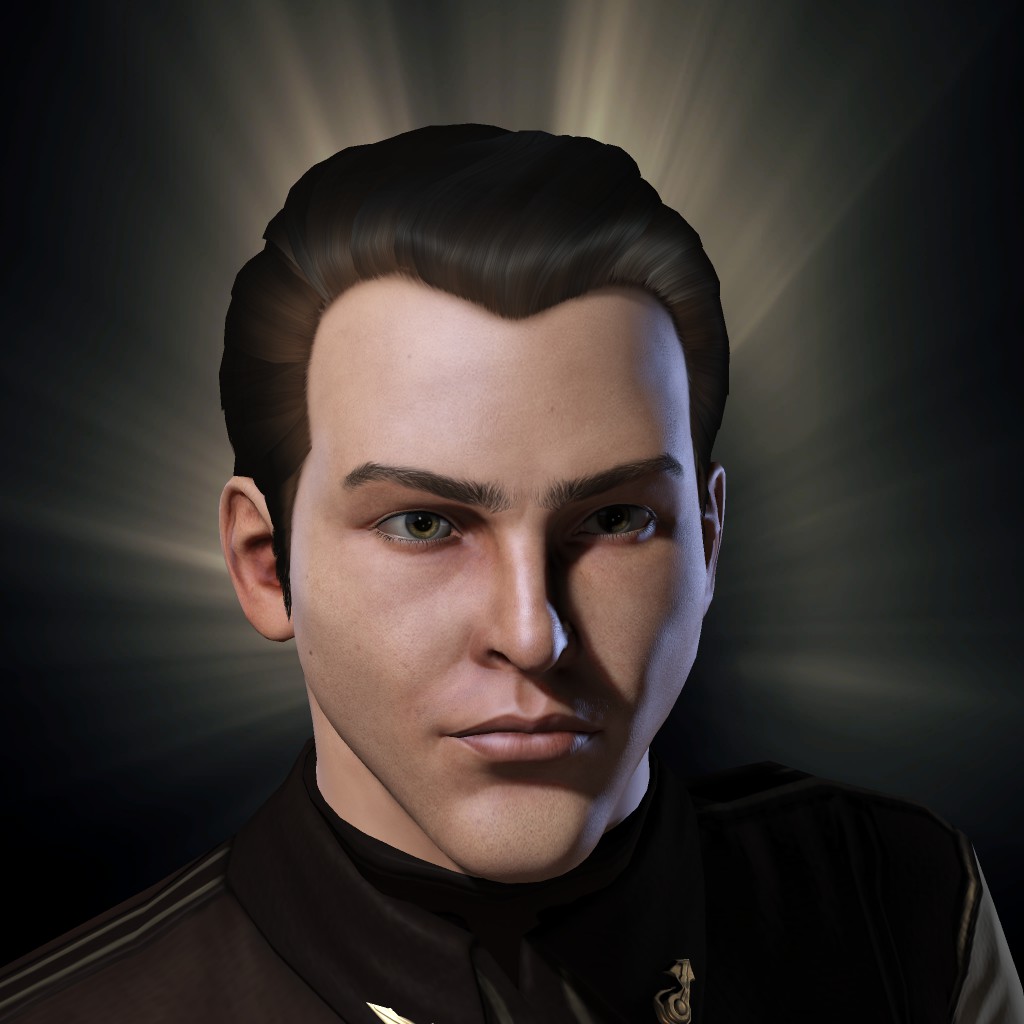 Cyno Alt 10