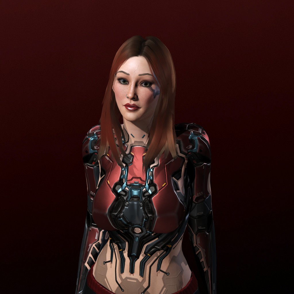 Yasimotu Akikan