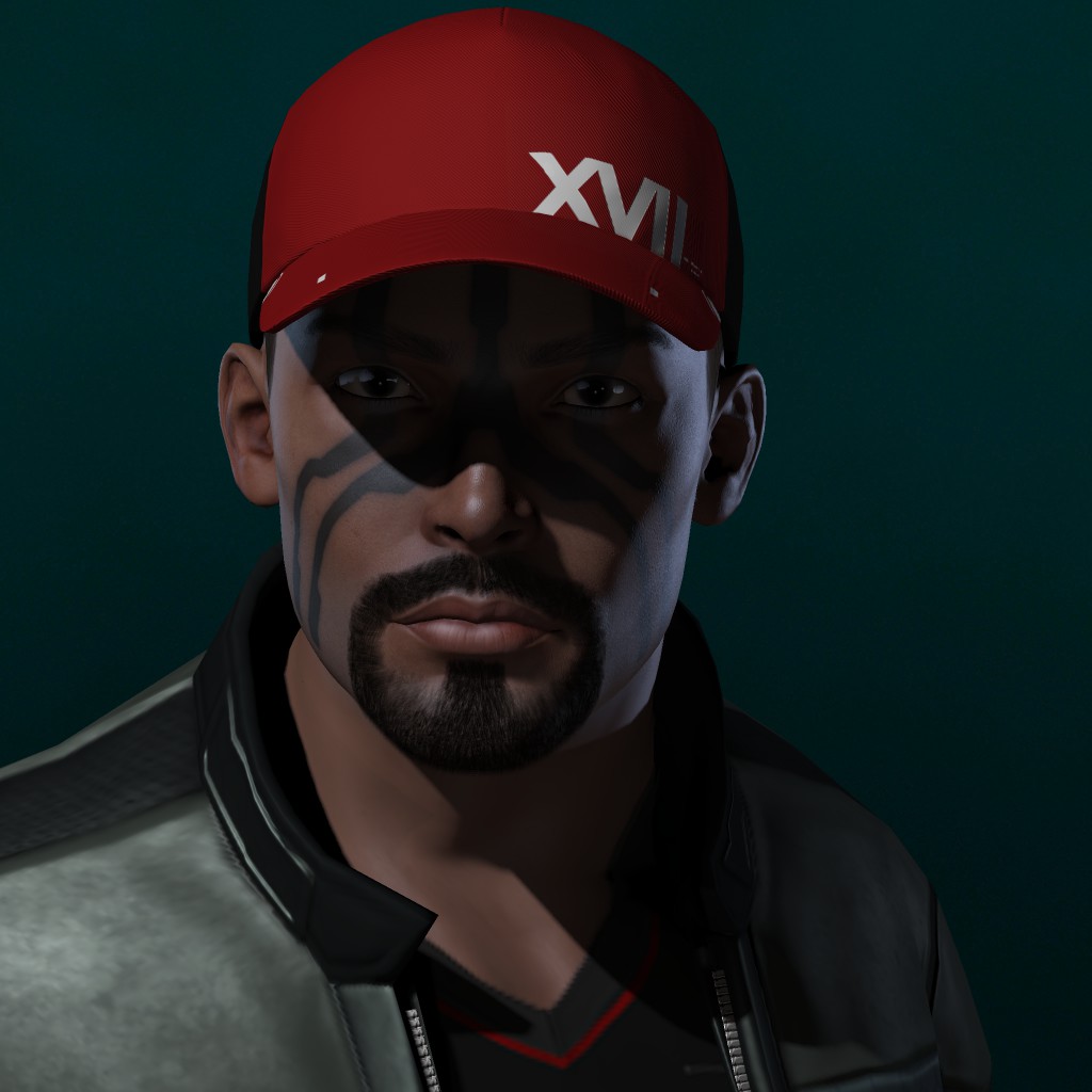 Valkan Vyvorant