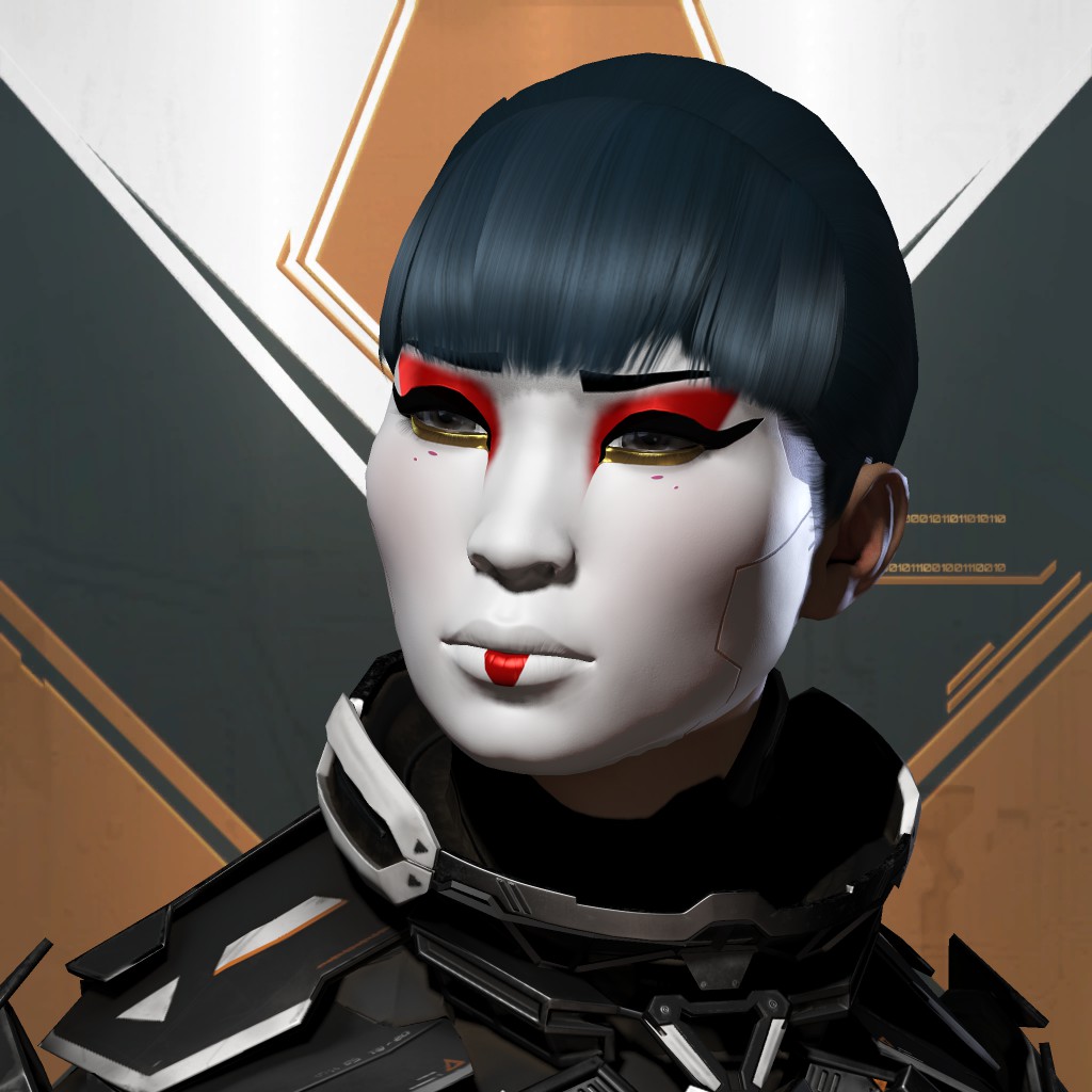 Atari Avuli