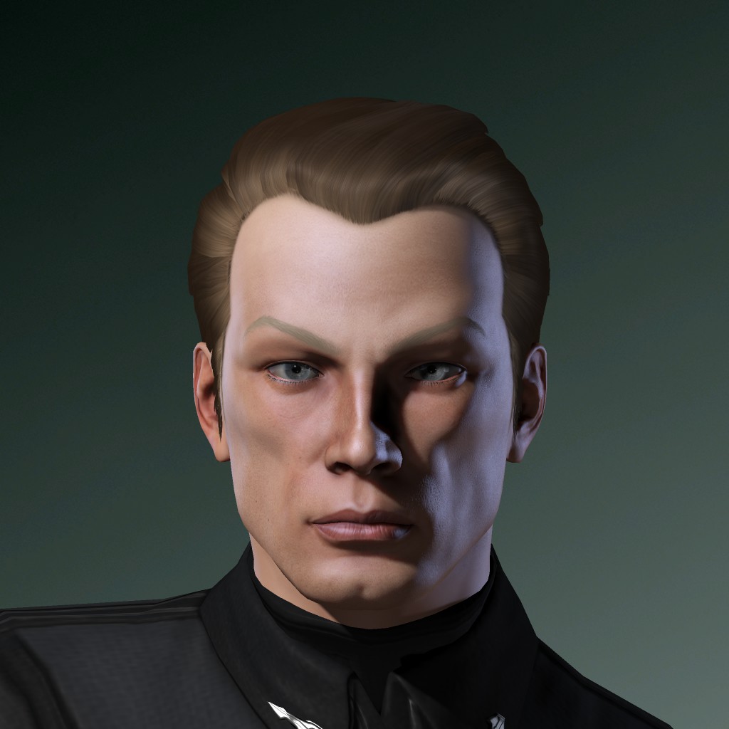 Alex Koven