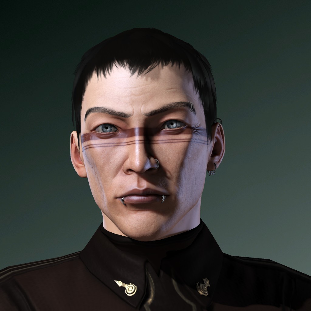 Zeest Rytus
