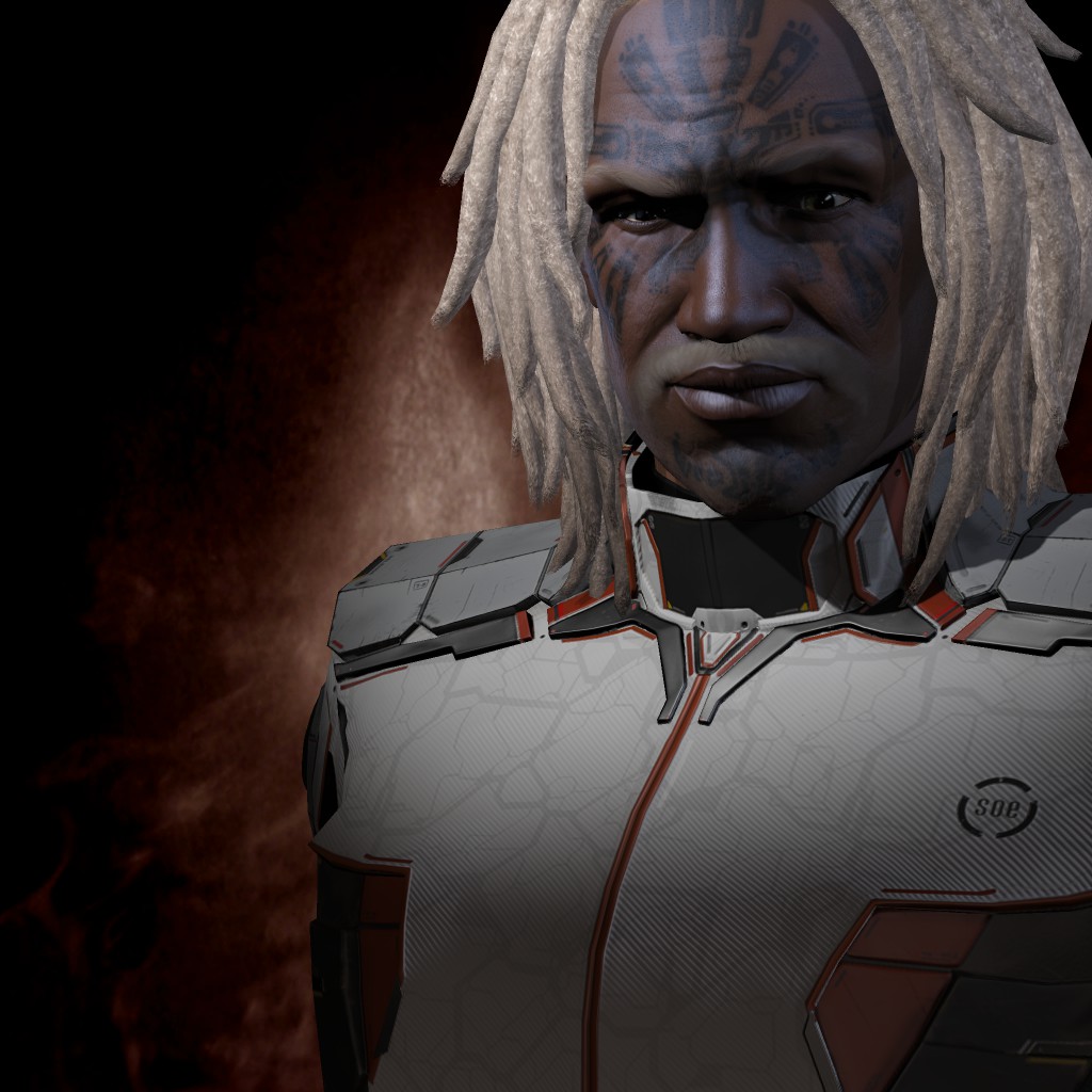 MrRosmo
