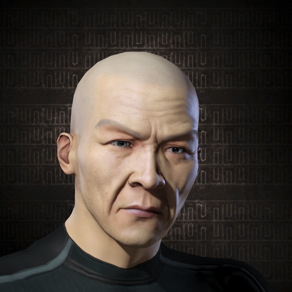 drakie latrova