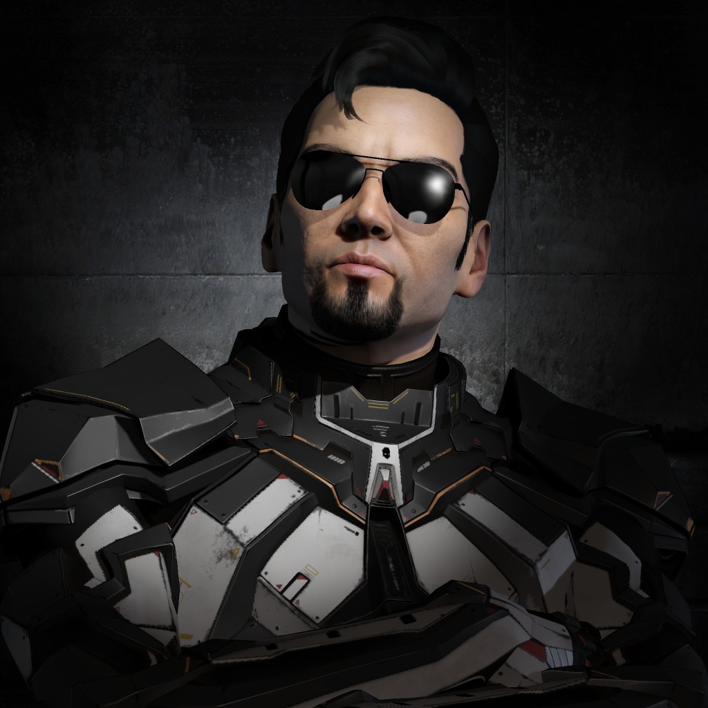Derrick Otsada