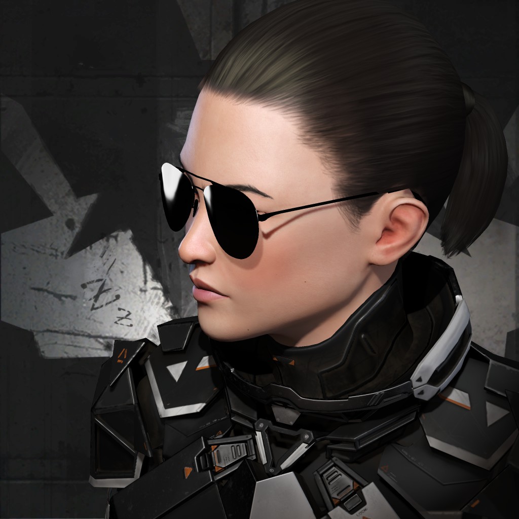 Atlantis Zephyra