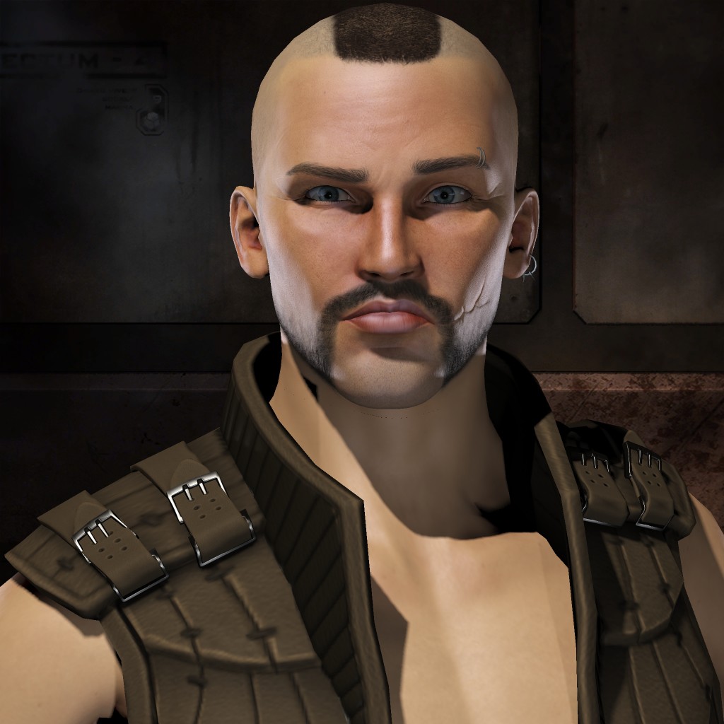 Karsin Audeles