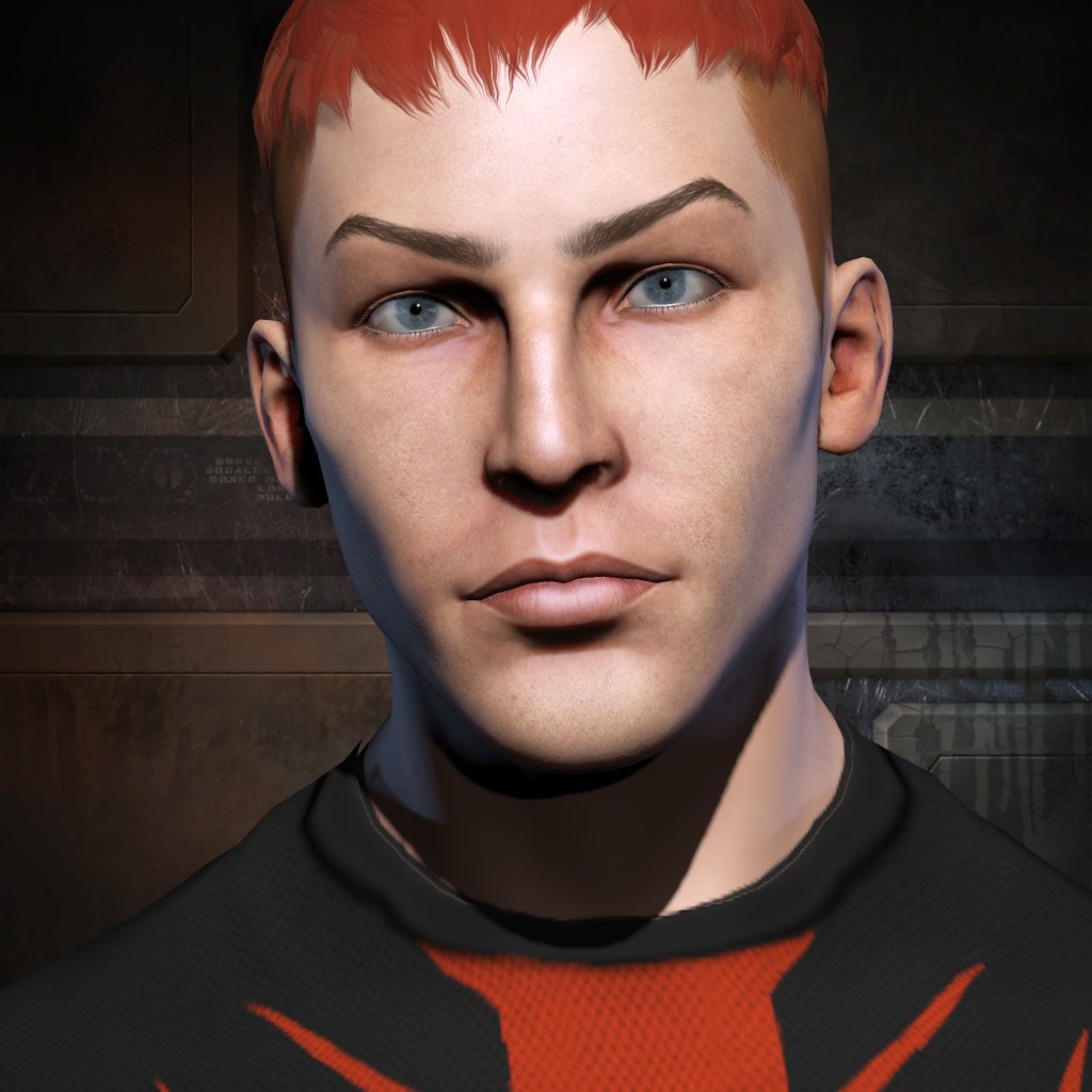 Rik Deci