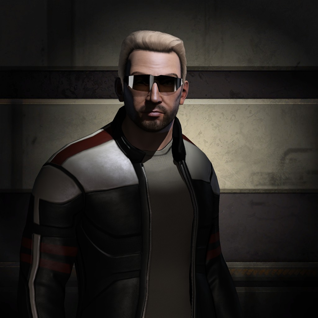 Titus Albucius