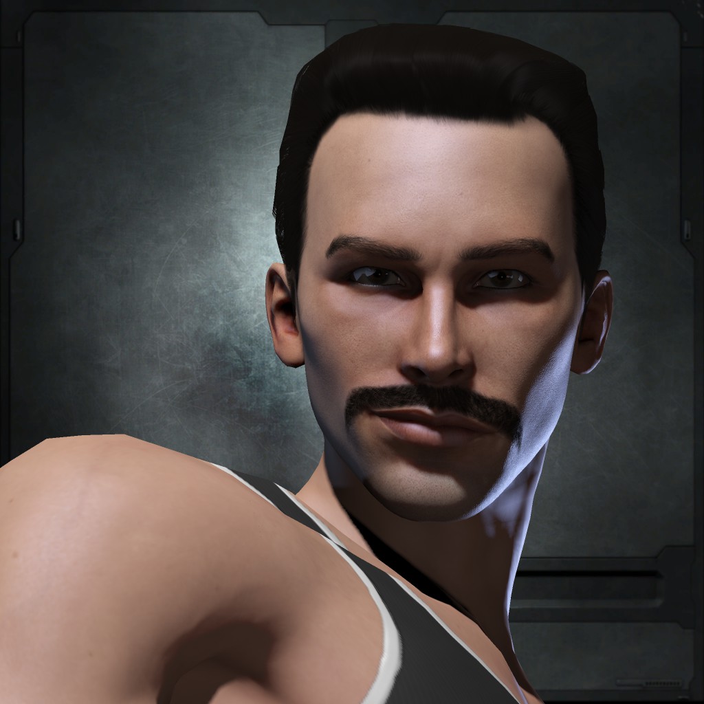 Booty Sniper