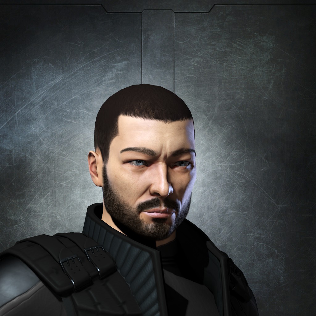 Rex Celestro