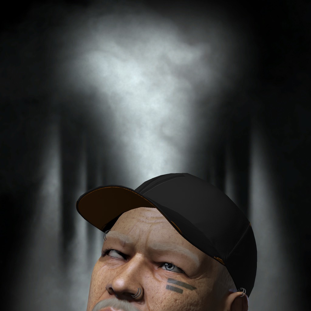Simpple Jack