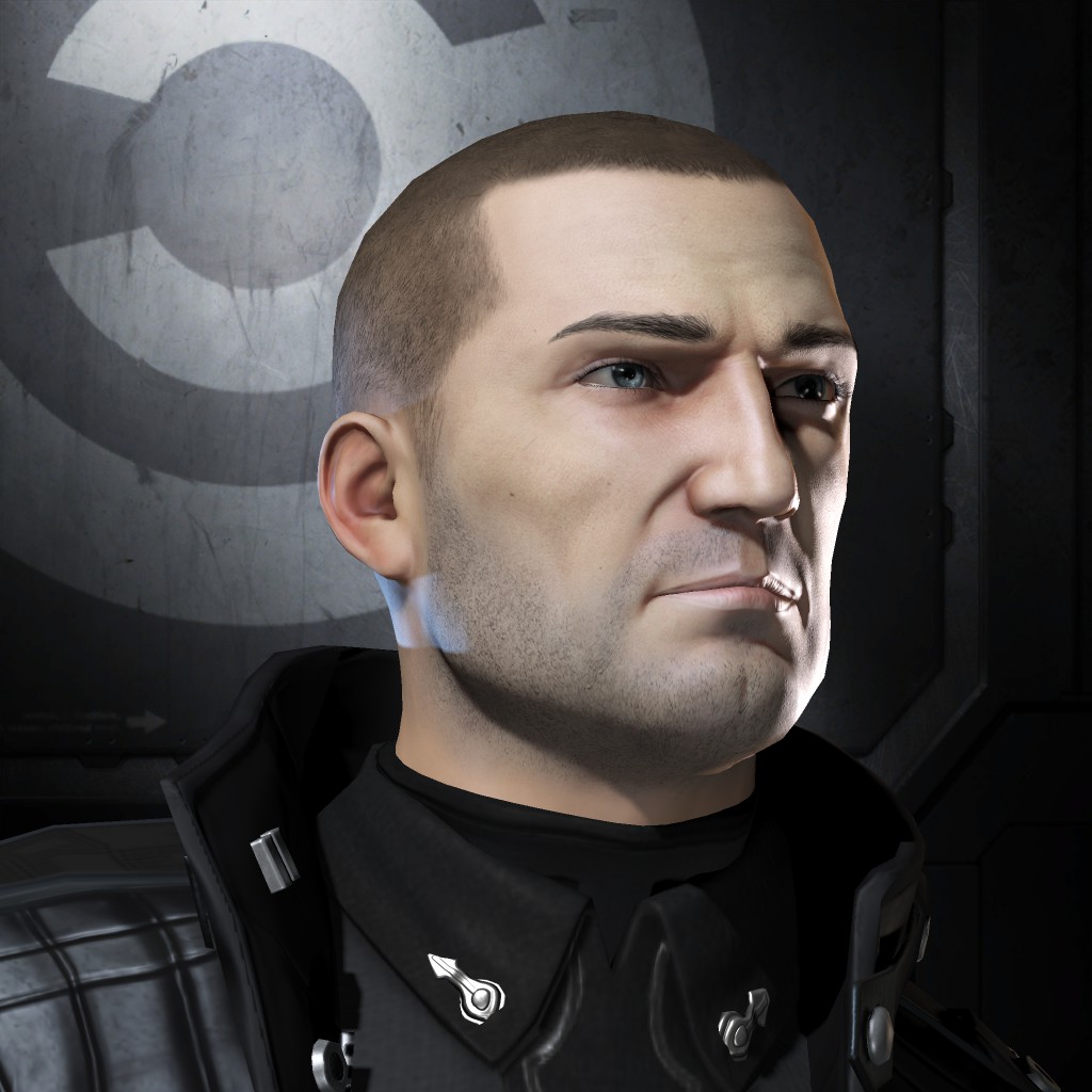 Josh Kotovsky