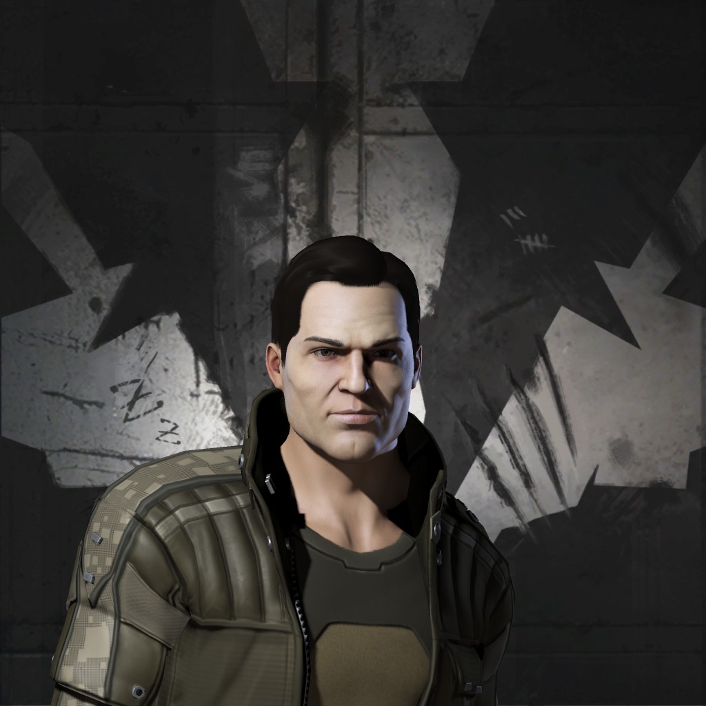 Spencer Kado
