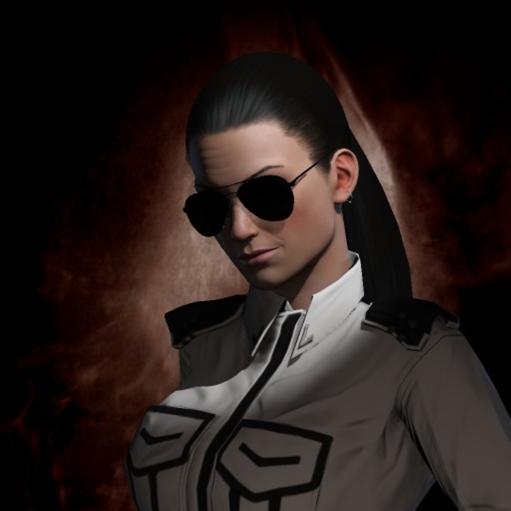 What'The Hel