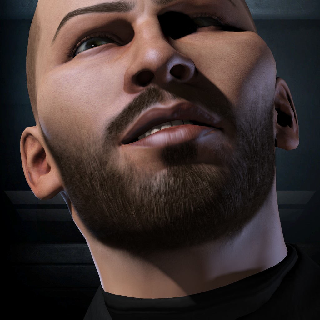 Ivan Callivan