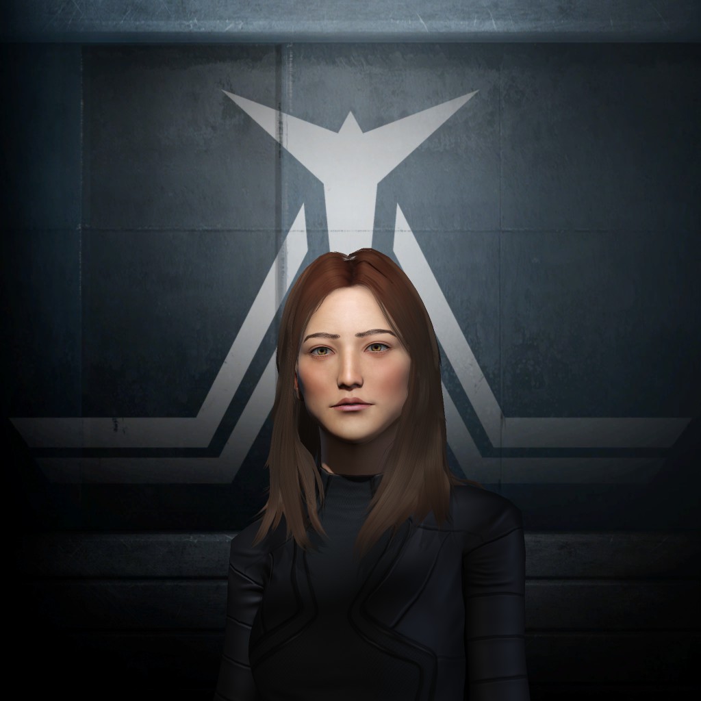 Isla Aakiwa