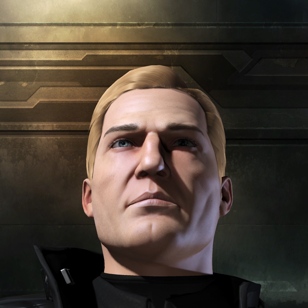 Soltarn Vullbronn
