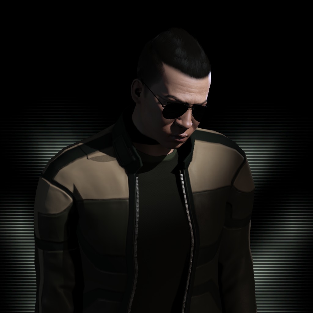Dzyfar
