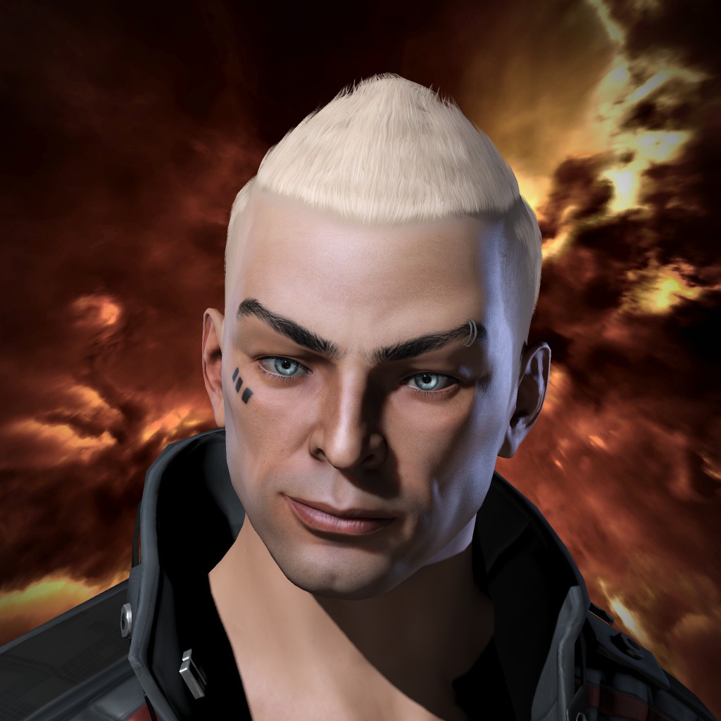 VoidANubiss Talkori